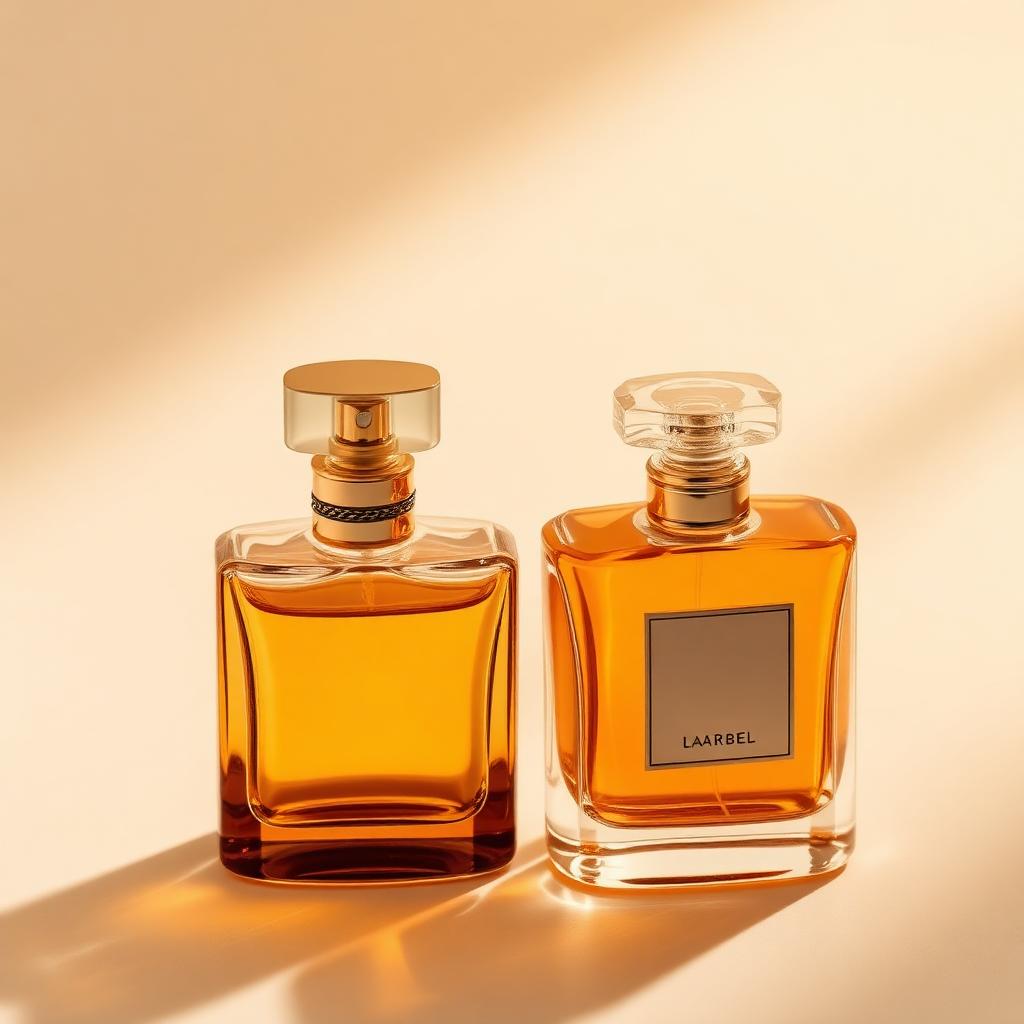 Perfumaria